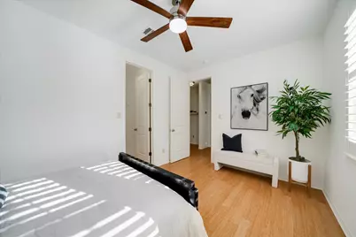 13604 Caldwell Drive #58, Austin, TX 78750 - Photo 17