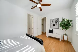 13604 Caldwell Dr, Austin, TX 78750 - Photo 17