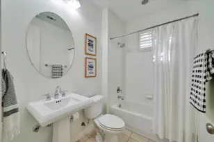 13604 Caldwell Dr, Austin, TX 78750 - Photo 19