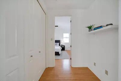 13604 Caldwell Drive #58, Austin, TX 78750 - Photo 11