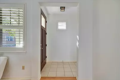 13604 Caldwell Drive #58, Austin, TX 78750 - Photo 3