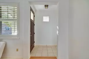 13604 Caldwell Dr, Austin, TX 78750 - Photo 3