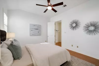 13604 Caldwell Drive #58, Austin, TX 78750 - Photo 13