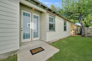 13604 Caldwell Dr, Austin, TX 78750 - Photo 21