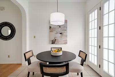 13604 Caldwell Drive #58, Austin, TX 78750 - Photo 7