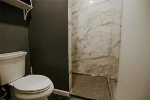 604 W Pecan St, Johnson City, TX 78636 - Photo 17