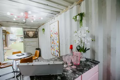 604 W Pecan Street, Johnson City, TX 78636 - Photo 33