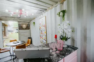 604 W Pecan St, Johnson City, TX 78636 - Photo 33