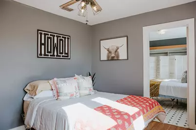 604 W Pecan Street, Johnson City, TX 78636 - Photo 25