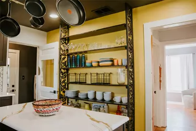 604 W Pecan Street, Johnson City, TX 78636 - Photo 13