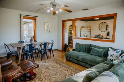 604 W Pecan Street, Johnson City, TX 78636 - Photo 5