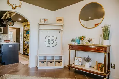 604 W Pecan Street, Johnson City, TX 78636 - Photo 7