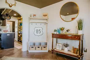 604 W Pecan St, Johnson City, TX 78636 - Photo 7