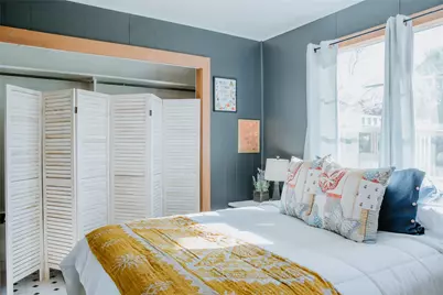 604 W Pecan Street, Johnson City, TX 78636 - Photo 27