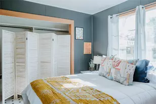 604 W Pecan St, Johnson City, TX 78636 - Photo 27