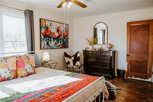 604 W Pecan St, Johnson City, TX 78636 - Photo 23