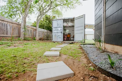 604 W Pecan Street, Johnson City, TX 78636 - Photo 29