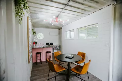 604 W Pecan Street, Johnson City, TX 78636 - Photo 31