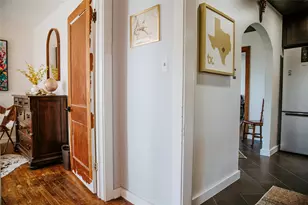 604 W Pecan St, Johnson City, TX 78636 - Photo 21