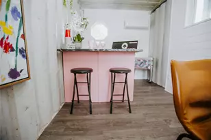 604 W Pecan St, Johnson City, TX 78636 - Photo 37