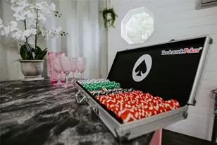 604 W Pecan St, Johnson City, TX 78636 - Photo 35