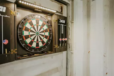 604 W Pecan Street, Johnson City, TX 78636 - Photo 39