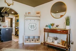 604 W Pecan St, Johnson City, TX 78636 - Photo 7