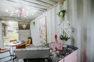 604 W Pecan St, Johnson City, TX 78636 - Photo 33