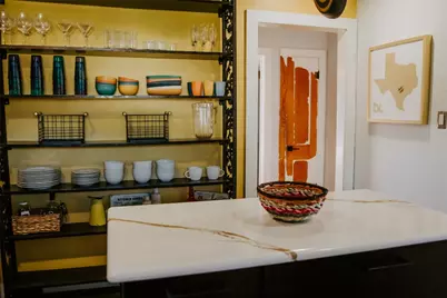 604 W Pecan Street, Johnson City, TX 78636 - Photo 13