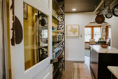 604 W Pecan Street, Johnson City, TX 78636 - Photo 15