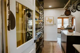 604 W Pecan St, Johnson City, TX 78636 - Photo 15