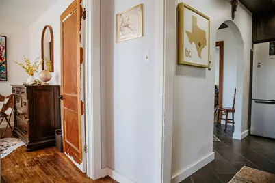 604 W Pecan Street, Johnson City, TX 78636 - Photo 21