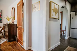 604 W Pecan St, Johnson City, TX 78636 - Photo 21