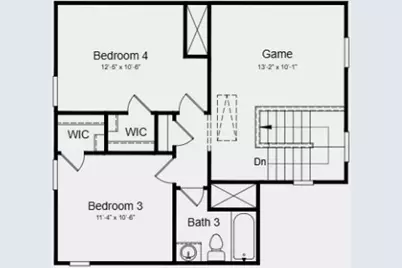 109 Betsy Road, Hutto, TX 78634 - Photo 3