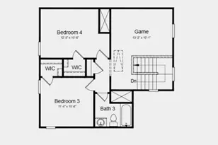 109 Betsy Rd, Hutto, TX 78634 - Photo 3