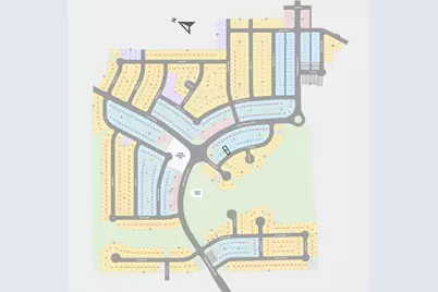 109 Betsy Road, Hutto, TX 78634 - Photo 5