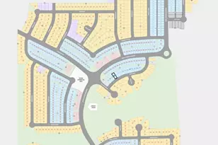 109 Betsy Rd, Hutto, TX 78634 - Photo 5