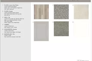 109 Betsy Rd, Hutto, TX 78634 - Photo 3