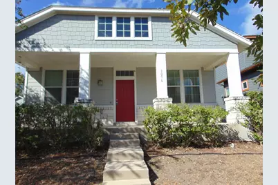 1076 Sanders, Kyle, TX 78640 - Photo 1