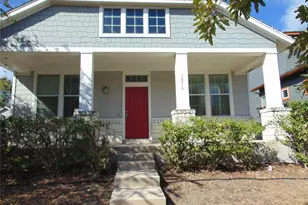 1076 Sanders, Kyle, TX 78640 - Photo 1