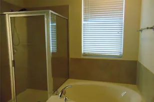 1076 Sanders, Kyle, TX 78640 - Photo 11