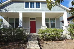 1076 Sanders, Kyle, TX 78640 - Photo 1