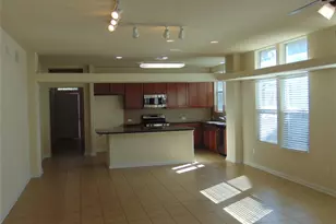 1076 Sanders, Kyle, TX 78640 - Photo 7