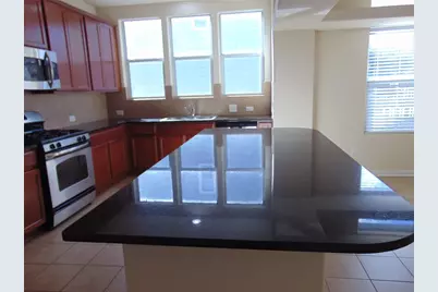 1076 Sanders, Kyle, TX 78640 - Photo 9