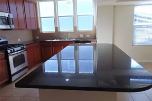 1076 Sanders, Kyle, TX 78640 - Photo 9