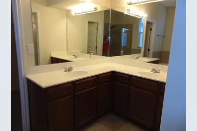 1076 Sanders, Kyle, TX 78640 - Photo 11