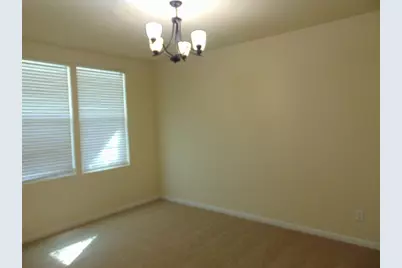 1076 Sanders, Kyle, TX 78640 - Photo 3