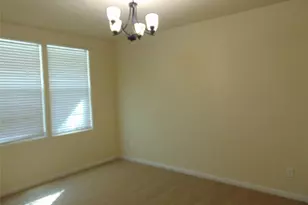 1076 Sanders, Kyle, TX 78640 - Photo 3