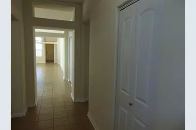 1076 Sanders, Kyle, TX 78640 - Photo 5