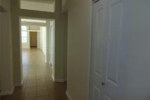 1076 Sanders, Kyle, TX 78640 - Photo 5